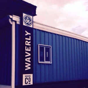 waverly2-opt