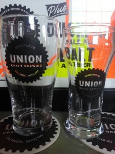 union-glasses